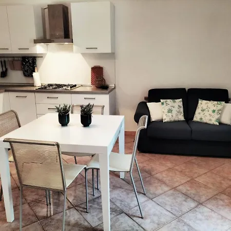 Hébergement de vacances Casa Dory *