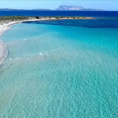 Hébergement de vacances Casa Dory *