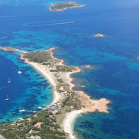 Casa Dory